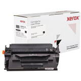 Toner imprimanta Xerox Everyday HP 59A CF259A