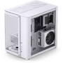 Carcasa PC Jonsbo TK-2 2.0 White
