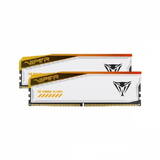 DDR5 Viper Elite 5 RGB TUF 48GB(2x24GB) 6600Mhz CL34
