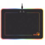 Mouse pad GENIUS GX-Pad 600H RGB