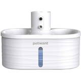 Dispenser Apa pentru animale de companie Petwant W4-L