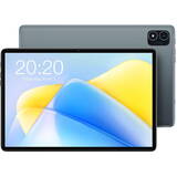 Tableta Teclast P40HD 10.1" 8/128 GB LTE WiFI Gri