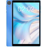 Tableta Teclast P25T 10.1" 3/64 GB 2.4 WiFI Albastru