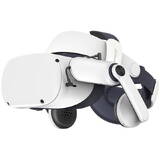 Căști A2 Air VR pentru Oculus Quest 2