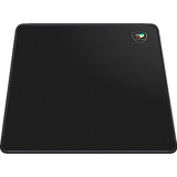 Mouse pad COUGAR GAMING Speed EX-M