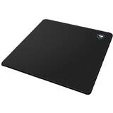 Mouse pad Cougar Speed EX-S