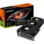 Placa Video GIGABYTE GeForce RTX 4070 Ti SUPER WINDFORCE OC 16G, GDDR6X, 16 GB, 256-bit, DLSS 3.0