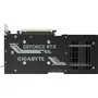Placa Video GIGABYTE GeForce RTX 4070 Ti SUPER WINDFORCE OC 16G, GDDR6X, 16 GB, 256-bit, DLSS 3.0