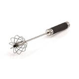 Finello Whisk rotary  G-12790