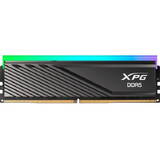 Memorie RAM ADATA LANCER BLADE RGB 32GB DDR5 6000MHZ CL30 1.35V