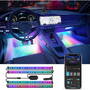 Govee Sistem de iluminare interioară auto H70900A1