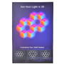 Govee Panouri luminoase inteligente Hexa Pro RGBIC
