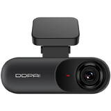 Camera Auto DDPAI Mola N3 GPS 2K 1600p/30fps WIFI