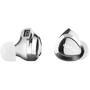 Casti In-Ear Earfun EH100 (argintiu)