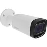Camera Supraveghere DAHUA HAC-HFW1500R-Z-IRE6-A-2712-S2, HDCVI Bullet Starlight 5MP, CMOS 1/2.7'', 2.7-12mm motorizat, IR 60m, Microfon, IP67