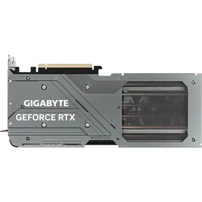 Placa Video GIGABYTE GeForce RTX 4070 GAMING OC V2 12GB GDDR6X 192-bit DLSS 3.0