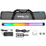 Nanlite PavoTube II 15XR 1Kit Color Effect Light