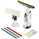 de geamuri, pentru geamuri WV 2 Multifunctionality, 10W, 0.1L