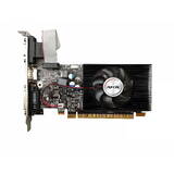 Placa Video AFOX Geforce GT740 4GB DDR3
