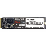 KMPX4480-500G PCI Express 4.0 x4 M.2 500 GB