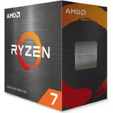 Procesor AMD Ryzen 7 5700 3.7GHz box