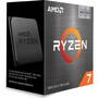 Procesor AMD Ryzen 7 5700X3D 3.0GHz box