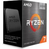 Ryzen 7 5700X3D 3.0GHz box