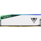 Viper Elite 5 RGB 32GB DDR5 5600 MHZ CL38