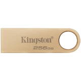 Memorie USB Kingston DataTraveler SE9 G3 256GB USB 3.2 Gen1