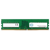 Memorie RAM Dell 8GB, DDR5-5600MHz