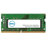 Memorie Laptop Dell SO-DIMM AC774048, 16GB, DDR5-5600MHz