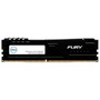 Memorie RAM Dell AC774049 Intel XMP 3.0, 32GB, DDR5-5600MHz