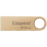 Memorie USB Kingston DataTraveler SE9 G3 512GB USB 3.2 Gen1
