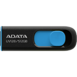 Memorie USB ADATA UV128 512GB USB 3.2