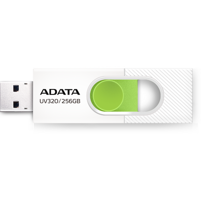 Memorie USB ADATA UV320 256GB USB 3.2