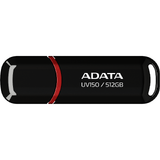 Memorie USB ADATA UV150 512GB USB 3.2 Negru