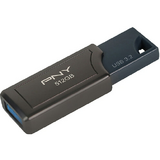Memorie USB PNY 512GB USB 3.2 PRO Elite V2