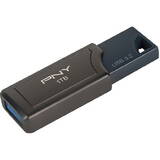 Memorie USB PNY 1TB USB 3.2 PRO Elite V2