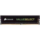 Memorie RAM Memorie RAM Corsair Value Select 8GB DDR4 2133MHz CL15- desigilata