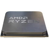 Procesor AMD Ryzen 7 7700 3.8GHz tray