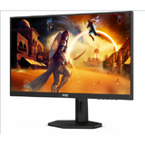 Monitor AOC Gaming 27G4X 27 inch FHD IPS 0.5 ms 180 Hz HDR G-Sync Compatible