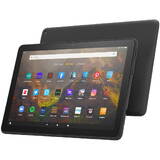 Tableta Amazon Fire HD 10 32GB BLACK 2021