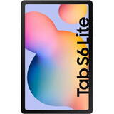 Tableta Samsung TAB S6 LITE (2022) P613 WIFI 10.4" 4GB 64G Oxford Gray (incl. Pen)