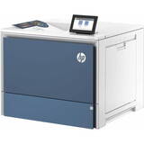 Imprimanta multifunctionala HP Laser A4 Color LaserJet Enterprise 5700dn 6QN28A