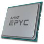 Procesor AMD EPYC 7453 2.75 GHz 64 MB L3