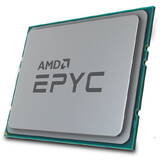 Procesor AMD EPYC 7453 2.75 GHz 64 MB L3