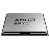 Procesor AMD EPYC 7303P 2.4 GHz 64 MB L3