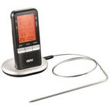 Termometru pentru carne Handi digital 0 - 250C