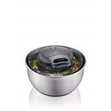Uscator de salata cu centrifuga Pullit G-89559