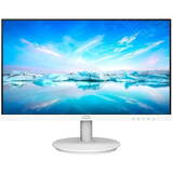 Monitor Philips 241V8AW 23.8 inch FHD IPS 4 ms 75 Hz